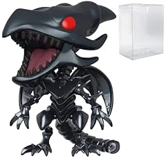 Funko red eyes for sale  Delivered anywhere in USA 
