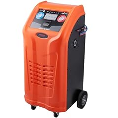Vevor fully automatic for sale  Delivered anywhere in USA 