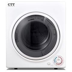 Ctt portable dryers for sale  Delivered anywhere in USA 
