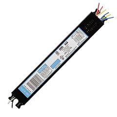 Ohlectric replacement icn for sale  Delivered anywhere in USA 