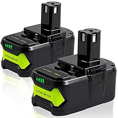 Tenhutt upgrade packs for sale  Delivered anywhere in USA 