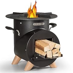 Blumfeldt fire pit for sale  Delivered anywhere in UK
