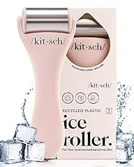 Kitsch ice roller for sale  Delivered anywhere in USA 