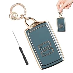 Car key cover for sale  Delivered anywhere in UK