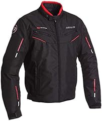 Bering motorcycle jackets for sale  Delivered anywhere in UK