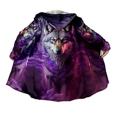 Byadbiny viking wolf for sale  Delivered anywhere in USA 