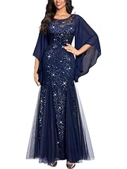 Miusol women lace for sale  Delivered anywhere in USA 