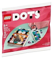 Lego dots animal for sale  Delivered anywhere in UK