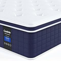 Coolvie inch california for sale  Delivered anywhere in USA 