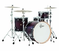 Gretsch drums catalina for sale  Delivered anywhere in USA 