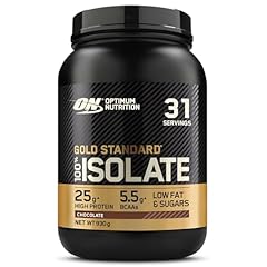 whey isolate for sale whey isolate for sale Delivered anywhere in UK