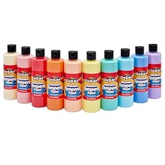 Cra art pastels for sale  Delivered anywhere in USA 