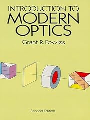 Introduction modern optics for sale  Delivered anywhere in UK