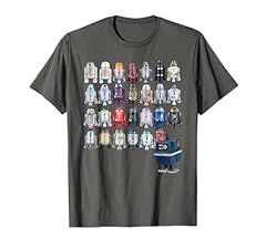 Star wars droids for sale  Delivered anywhere in UK