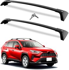 Wonderdriver lockable roof for sale  Delivered anywhere in USA 