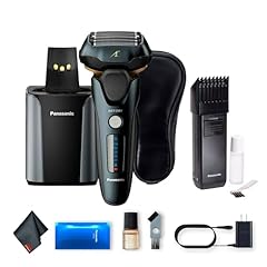 Panasonic arc5 luxury for sale  Delivered anywhere in USA 