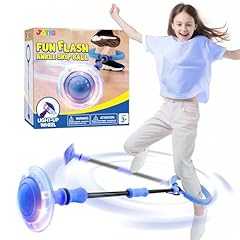Joyin swing wheel gebraucht kaufen  Wird an jeden Ort in Deutschland