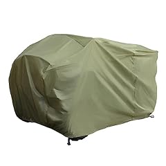 Autohaux atv cover for sale  Delivered anywhere in UK