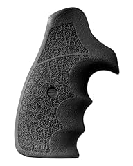 Mbt bold grip for sale  Delivered anywhere in USA 