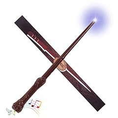 Aomig wizard wand d'occasion  Livré partout en Belgiqu