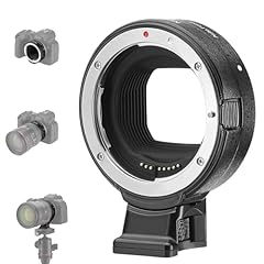 Neewer eos mount gebraucht kaufen  Wird an jeden Ort in Deutschland