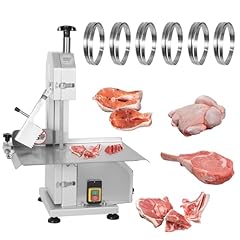 Electric meat bone for sale  Delivered anywhere in USA 