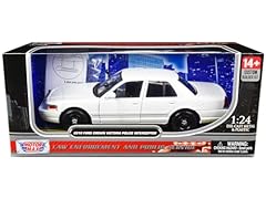 2010 crown victoria for sale  Delivered anywhere in USA 