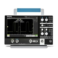 Tektronix mso22 100 for sale  Delivered anywhere in USA 