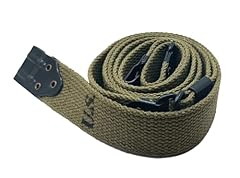 Calyx war wwi for sale  Delivered anywhere in USA 