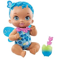 Garden baby gyp01 usato  Spedito ovunque in Italia 