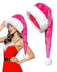 Hikkcos christmas pink for sale  Delivered anywhere in USA 