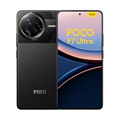 Xiaomi smartphone poco d'occasion  Livré partout en France