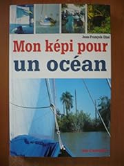 Képi océan d'occasion  Livré partout en France