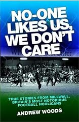 One likes care for sale  Delivered anywhere in UK