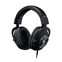 Logitech pro gaming for sale  Delivered anywhere in USA 