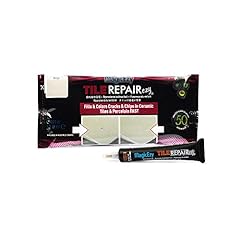 Magicezy tile repairezy for sale  Delivered anywhere in USA 