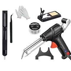 Laser welding 1500w d'occasion  Livré partout en France