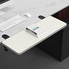 Ougic ergonomics desk for sale  Delivered anywhere in USA 