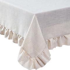 Laura ashley dothan for sale  Delivered anywhere in UK