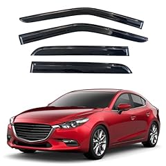Kpy window visor for sale  Delivered anywhere in USA 