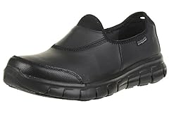 Skechers women sure for sale  Delivered anywhere in Ireland