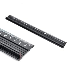 30cm raised grip for sale  Delivered anywhere in UK