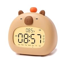 Bandiancy cute capybara for sale  Delivered anywhere in USA 