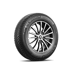 Michelin crossclimate 195 gebraucht kaufen  Wird an jeden Ort in Deutschland