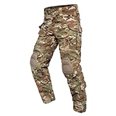 Yevhev combat pants for sale  Delivered anywhere in USA 