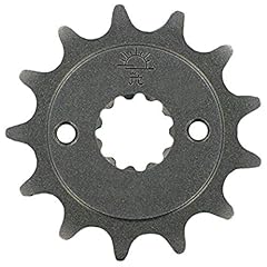 Sprockets jtf1321.14 tooth for sale  Delivered anywhere in UK