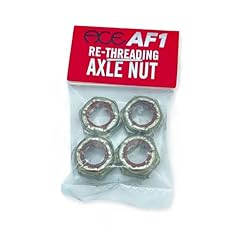 Ace trucks axle for sale  Delivered anywhere in USA 