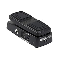 Mooer free step for sale  Delivered anywhere in USA 