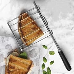 Sandwich cage tobefort for sale  Delivered anywhere in USA 