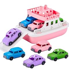 Jorpneost ferry boat for sale  Delivered anywhere in USA 